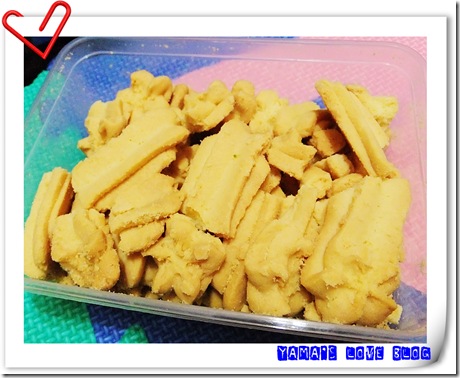 DSCF5824 DSCF5824