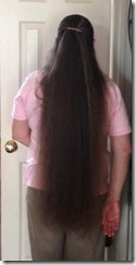 longhair sm