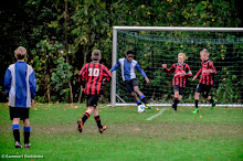 20131102 - SJO NEC D3 - WVV D4 - 034.jpg
