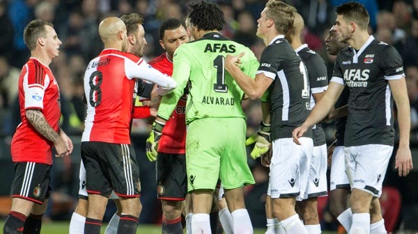 strijdlustig-feyenoord-redt-in-blessuretijd-punt-az.jpg Strijdlustig feyenoord redt in blessuretijd punt az