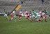 Thumbnail - 2010 SFC Final