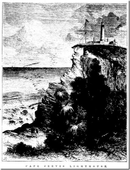pic-of-lighthouse pic-of-lighthouse