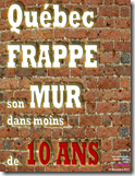 Mur-8