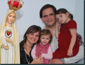 familia3 familia3