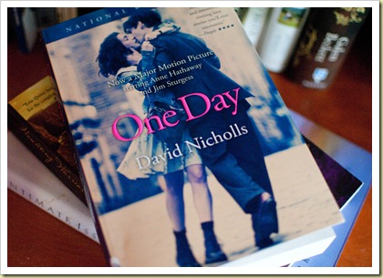 OneDay-0013