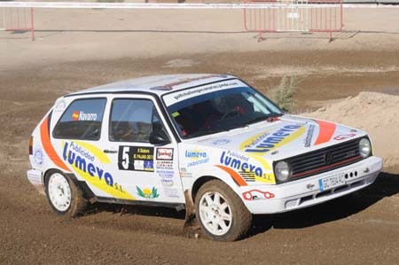 [Ariel-Navarro-Golf-Challenge-2011%2520%2528Custom%2529%255B4%255D.jpg]