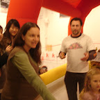 DSC04949.JPG