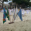 P1040310.JPG