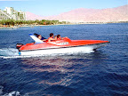 p1287329499(9).jpg