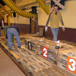 indoor SRP 2010 horst 026.jpg