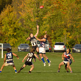 _DS44682.JPG
