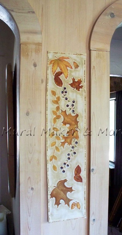 [painted-Fall-runner-2%255B5%255D.jpg]