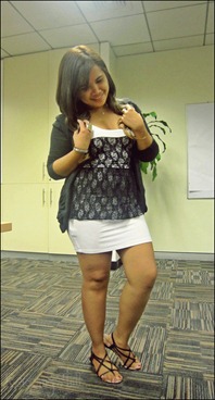 IMG_1368 IMG_1368