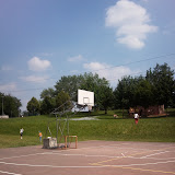 Foto094.jpg