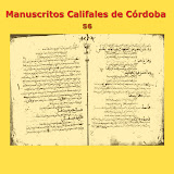 Manuscritos Califales (56)
