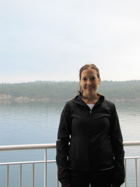 [IMG_1514%255B5%255D.jpg]