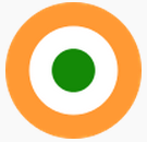 [image%255B8%255D.png]