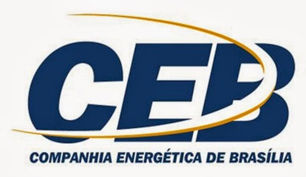 concurso-ceb concurso-ceb