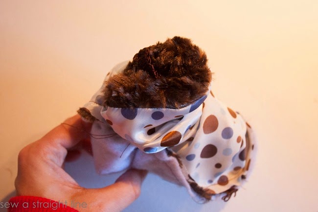 all dressed up winter hat and handwarmer sew a straight line-30 all dressed up winter hat and handwarmer sew a straight line-30