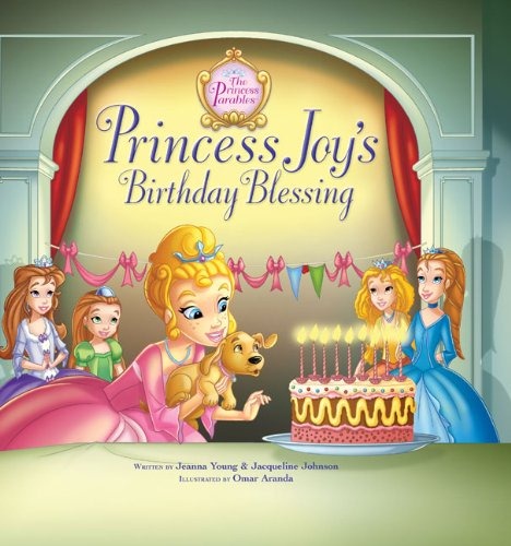 [PrincessJoy3.jpg]