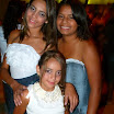109 - Show com Welinton Tiago.JPG