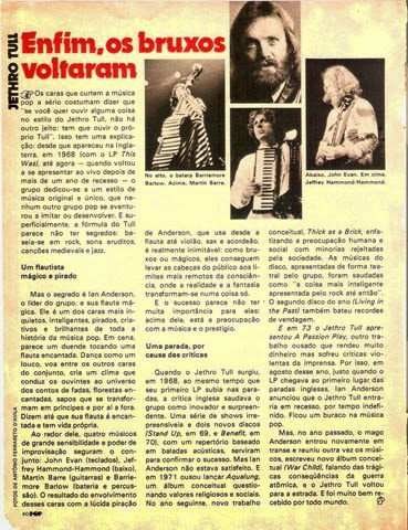 [jethro_verso_bg%255B4%255D.jpg]