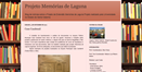 Blog do Projeto Memórias de Laguna Blog do Projeto Memórias de Laguna