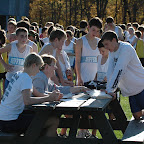 Cross Country    1123-7.JPG