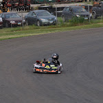 _DSC0585.JPG