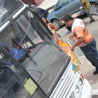  Acao_Litrao_Nova_Schin_Joao_Paulo_30_10_2011
