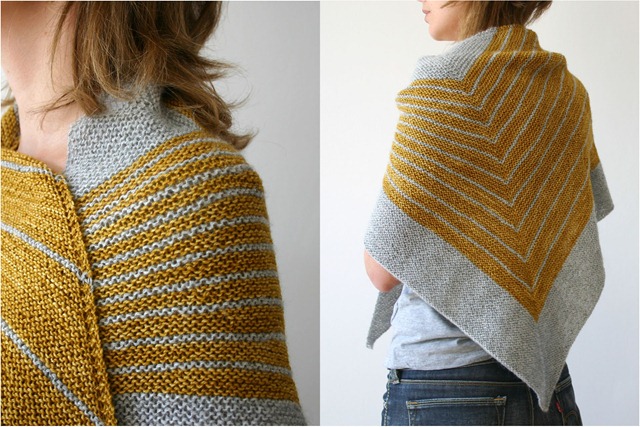 [striped3%255B3%255D.jpg]