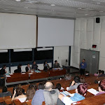 IMG_0494.jpg
