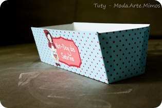 IMG_1934 IMG_1934