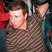_21_20071017_2027910312.jpg
