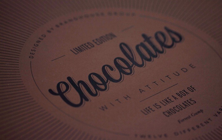 [Chocolates-With-Attitude-branding-by-Bessermachen-DesignStudio-01%255B3%255D.jpg]