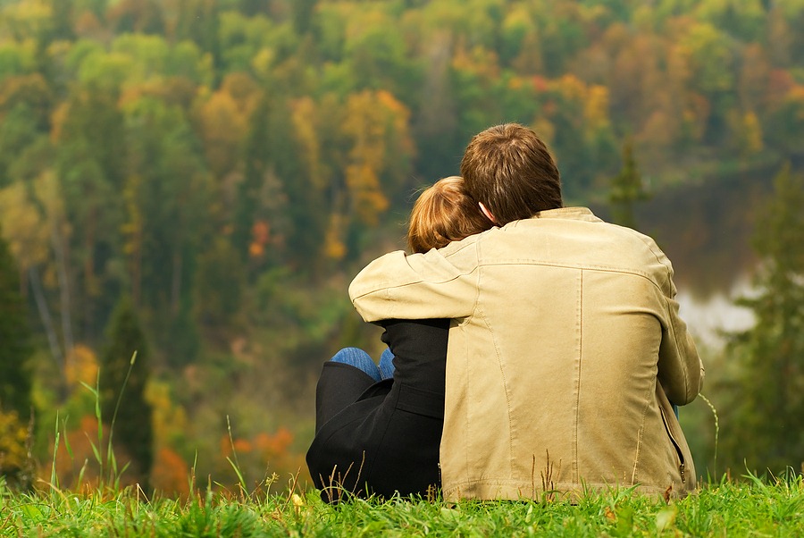 [bigstock-Sweet-couple-sitting-on-a-hill-13194563%255B5%255D.jpg]