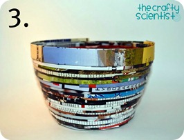 magazinebowl