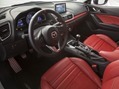 Mazda3-Clubsport-Concept-4
