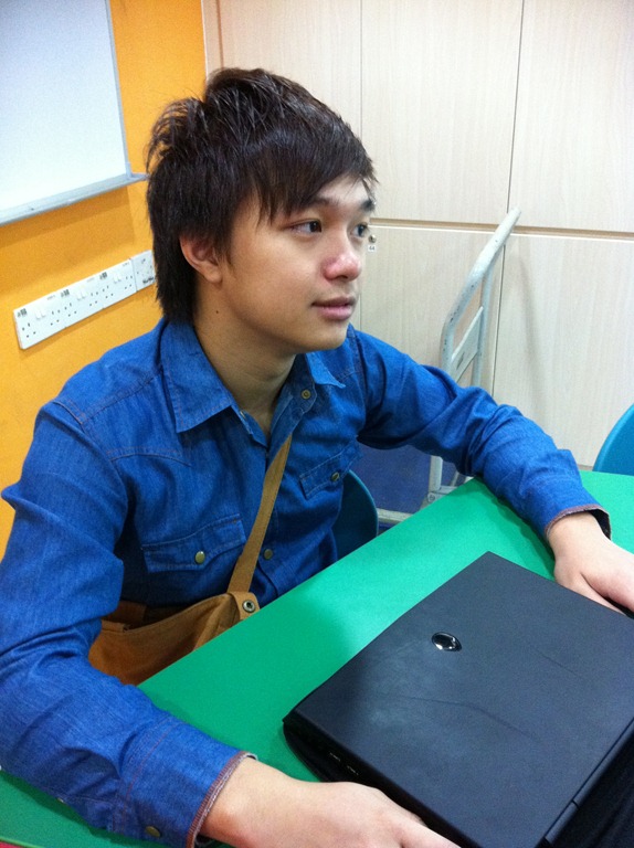 [IMG_6034%255B6%255D.jpg]