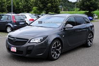 2014-Opel-Insignia-OPC-FL-03_thumb%25255B1%25255D.jpg?imgmax=800