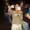 FestaVarzeadoBuriti2011-018.JPG