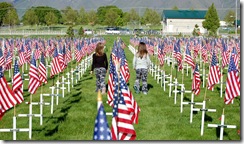 aliandsadi05302011-23
