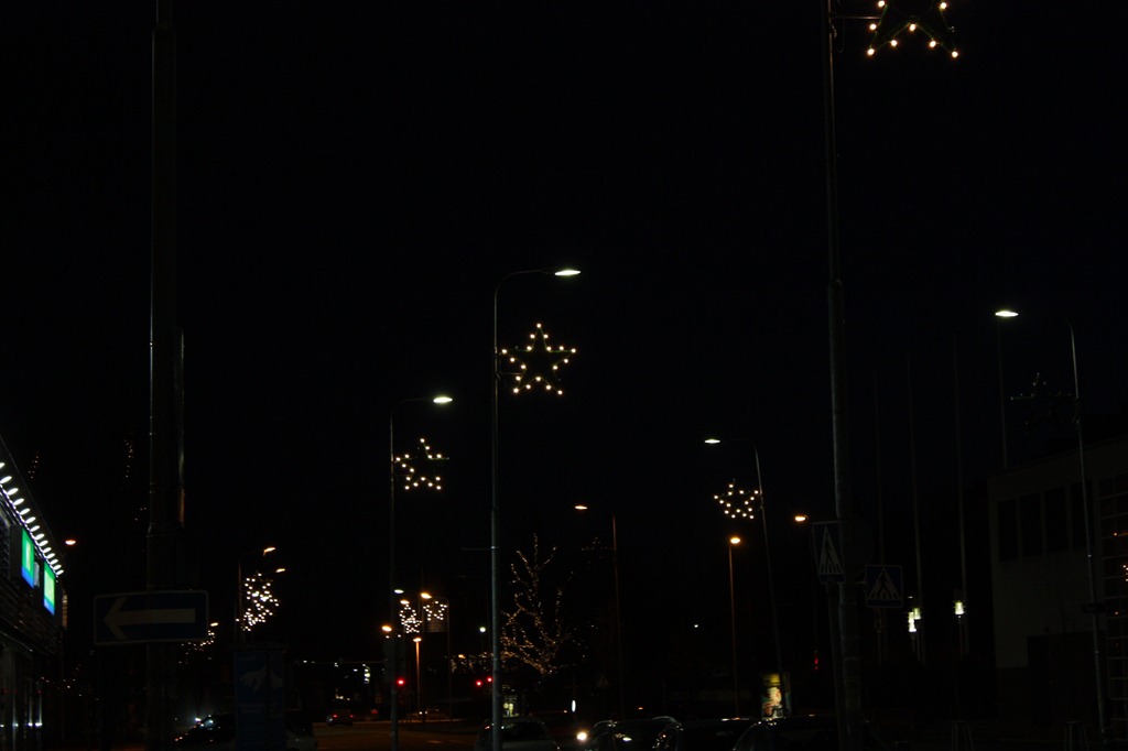 [IMG_3061%255B1%255D.jpg]