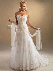 greek wedding dresses greek wedding dresses