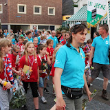 IMG_2116.JPG