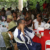 Emancipation day event 024.JPG