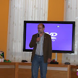 IMG_7276.jpg