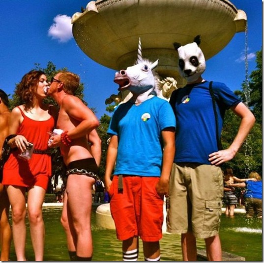 viral-picdump-pics-bb60f8