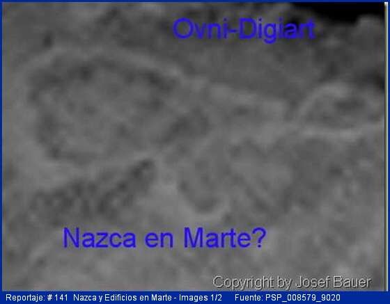 [Nazcaen%2520marte%25201%255B5%255D.jpg]