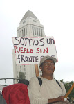 MARCHA PARA LICENSIAS.jpg